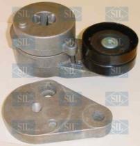 SALERI T4416 - TENSORES SIL