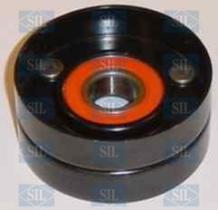SALERI T4417 - TENSORES SIL