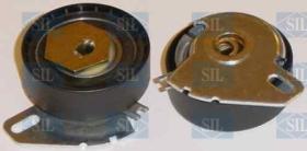SALERI T4418 - TENSORES SIL