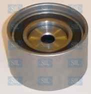 SALERI T4419 - TENSORES SIL
