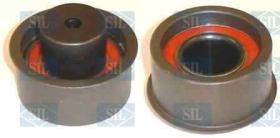 SALERI T4422 - TENSORES SIL