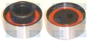 SALERI T4423 - TENSORES SIL