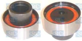 SALERI T4424 - TENSORES SIL