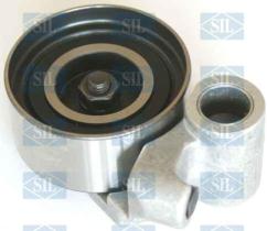 SALERI T4426 - TENSORES SIL