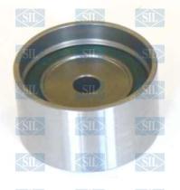 SALERI T4428 - TENSORES SIL