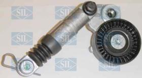 SALERI T4430 - TENSORES SIL