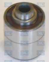 SALERI T4431 - TENSORES SIL