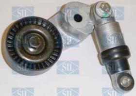 SALERI T4433 - TENSORES SIL