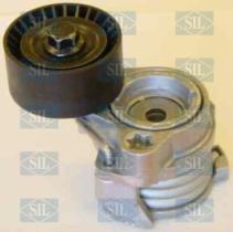 SALERI T4434 - TENSORES SIL