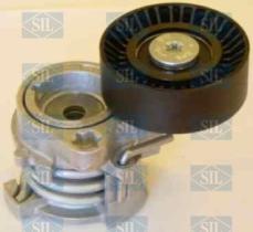 SALERI T4435 - TENSORES SIL