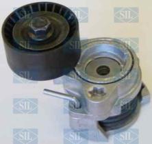 SALERI T4436 - TENSORES SIL