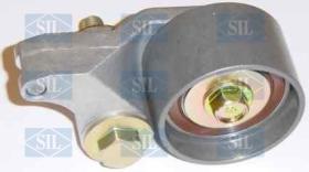 SALERI T4441 - TENSORES SIL