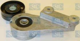 SALERI T4442 - TENSORES SIL
