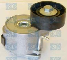 SALERI T4443 - TENSORES SIL