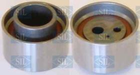 SALERI T4445 - TENSORES SIL