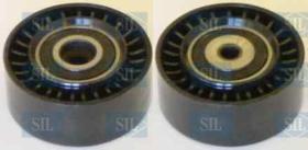 SALERI T4448 - TENSORES SIL