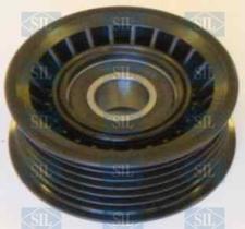 SALERI T4449 - TENSORES SIL