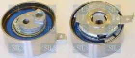 SALERI T4450 - TENSORES SIL