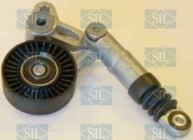 SALERI T4451 - TENSORES SIL