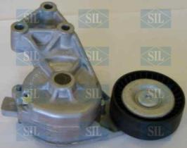SALERI T4456 - TENSORES SIL