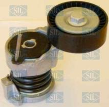 SALERI T4457 - TENSORES SIL