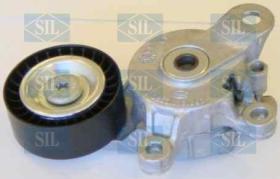 SALERI T4461 - TENSORES SIL