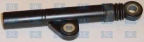 SALERI T4462 - TENSORES SIL