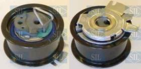 SALERI T4463 - TENSORES SIL