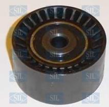 SALERI T4465 - TENSORES SIL