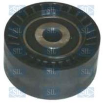 SALERI T4467 - TENSORES SIL