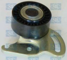 SALERI T4469 - TENSORES SIL