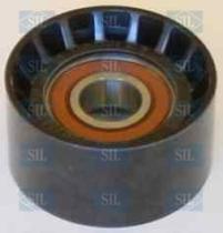 SALERI T4470 - TENSORES SIL