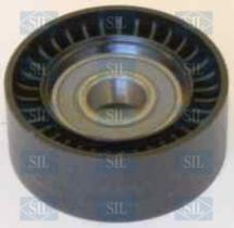 SALERI T4473 - TENSORES SIL
