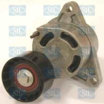 SALERI T4474 - TENSORES SIL
