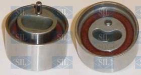 SALERI T4477 - TENSORES SIL