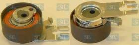SALERI T4486 - TENSORES SIL