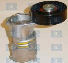 SALERI T4488 - TENSORES SIL