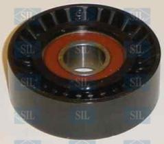 SALERI T4492 - TENSORES SIL