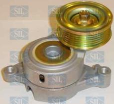 SALERI T4493 - TENSORES SIL