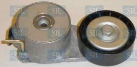 SALERI T4495 - TENSORES SIL