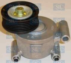 SALERI T4499 - TENSORES SIL