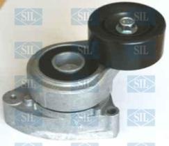 SALERI T4501 - TENSORES SIL