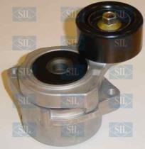 SALERI T4504 - TENSORES SIL