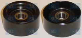 SALERI T4505 - TENSORES SIL