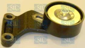 SALERI T4506 - TENSORES SIL