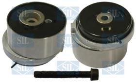 SALERI T4509 - TENSORES SIL