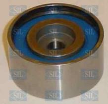 SALERI T4511 - TENSORES SIL