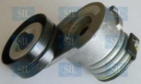 SALERI T4512 - TENSORES SIL