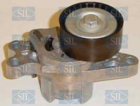 SALERI T4513 - TENSORES SIL