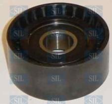 SALERI T4514 - TENSORES SIL
